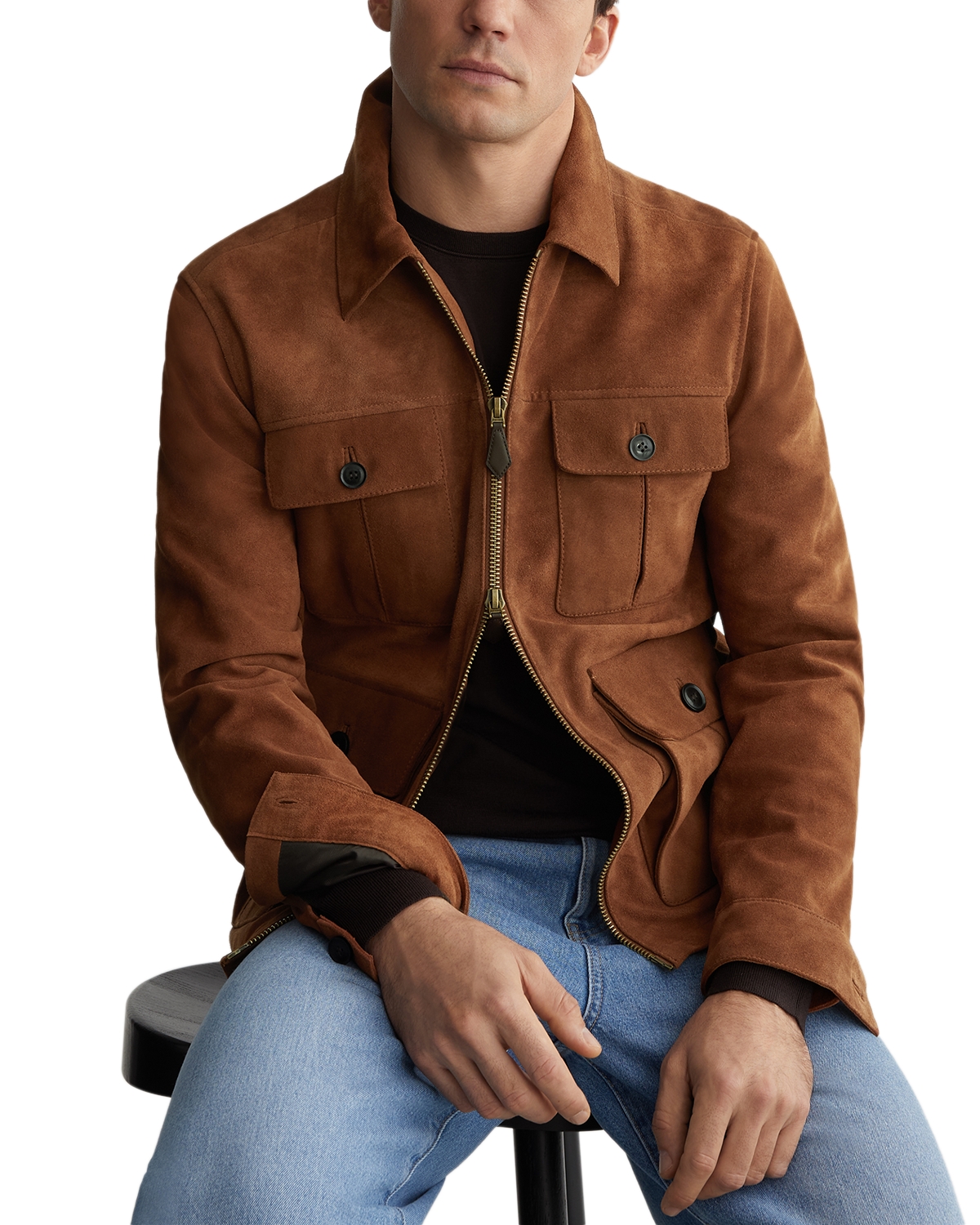 Product view 3