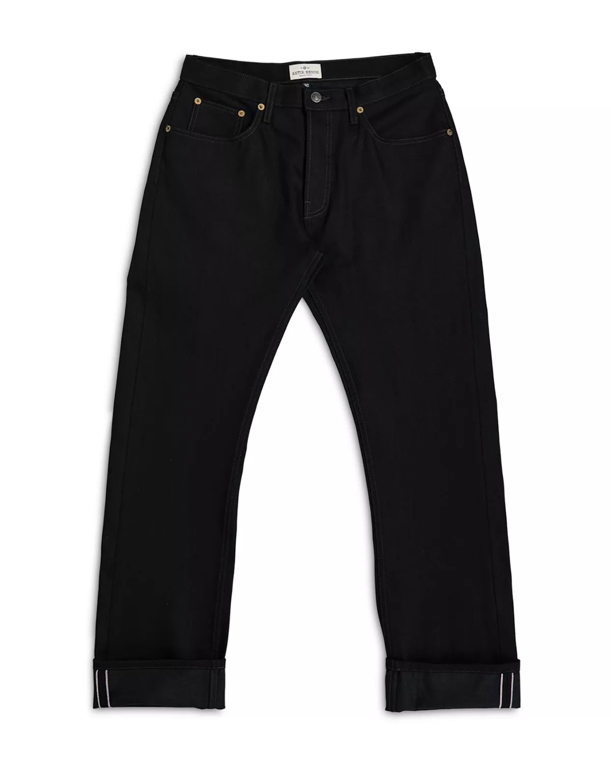 Product view 6