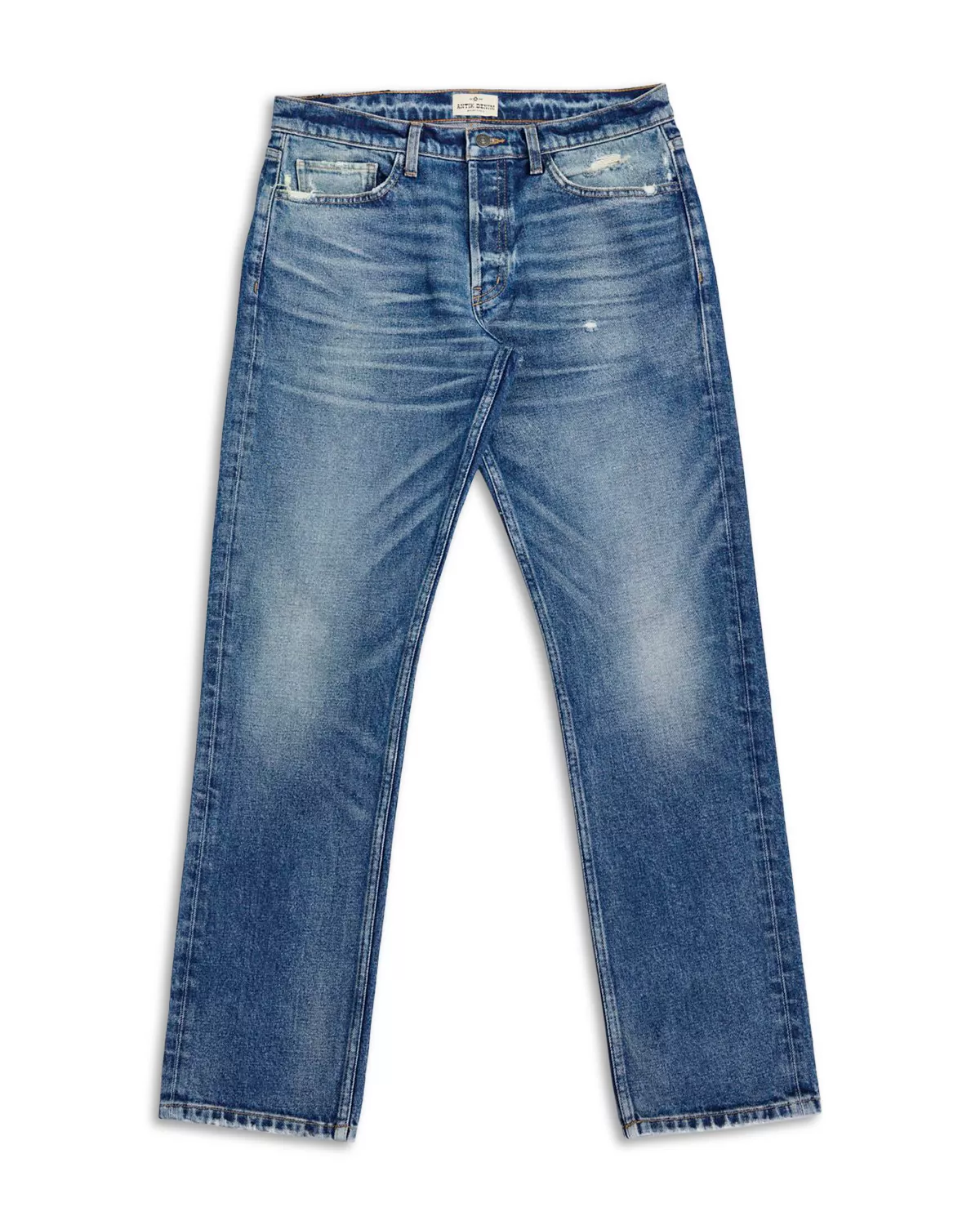 Product view 6