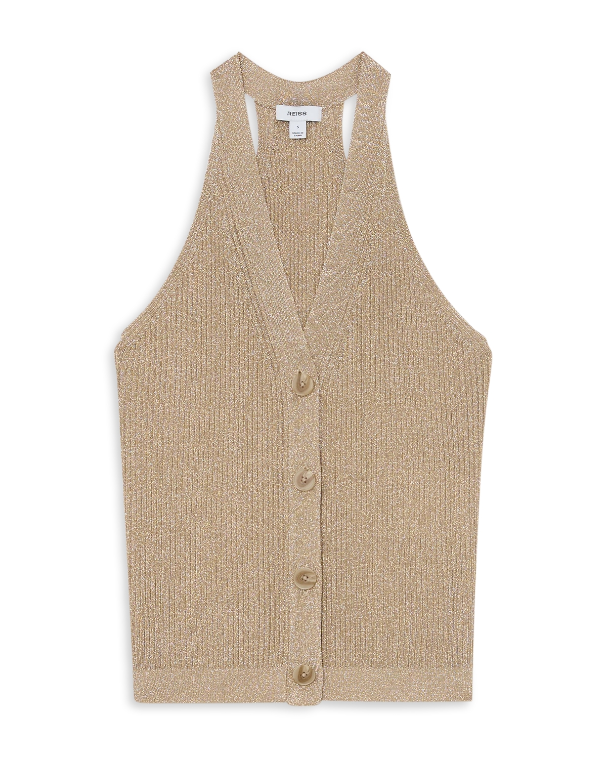 Product view 5