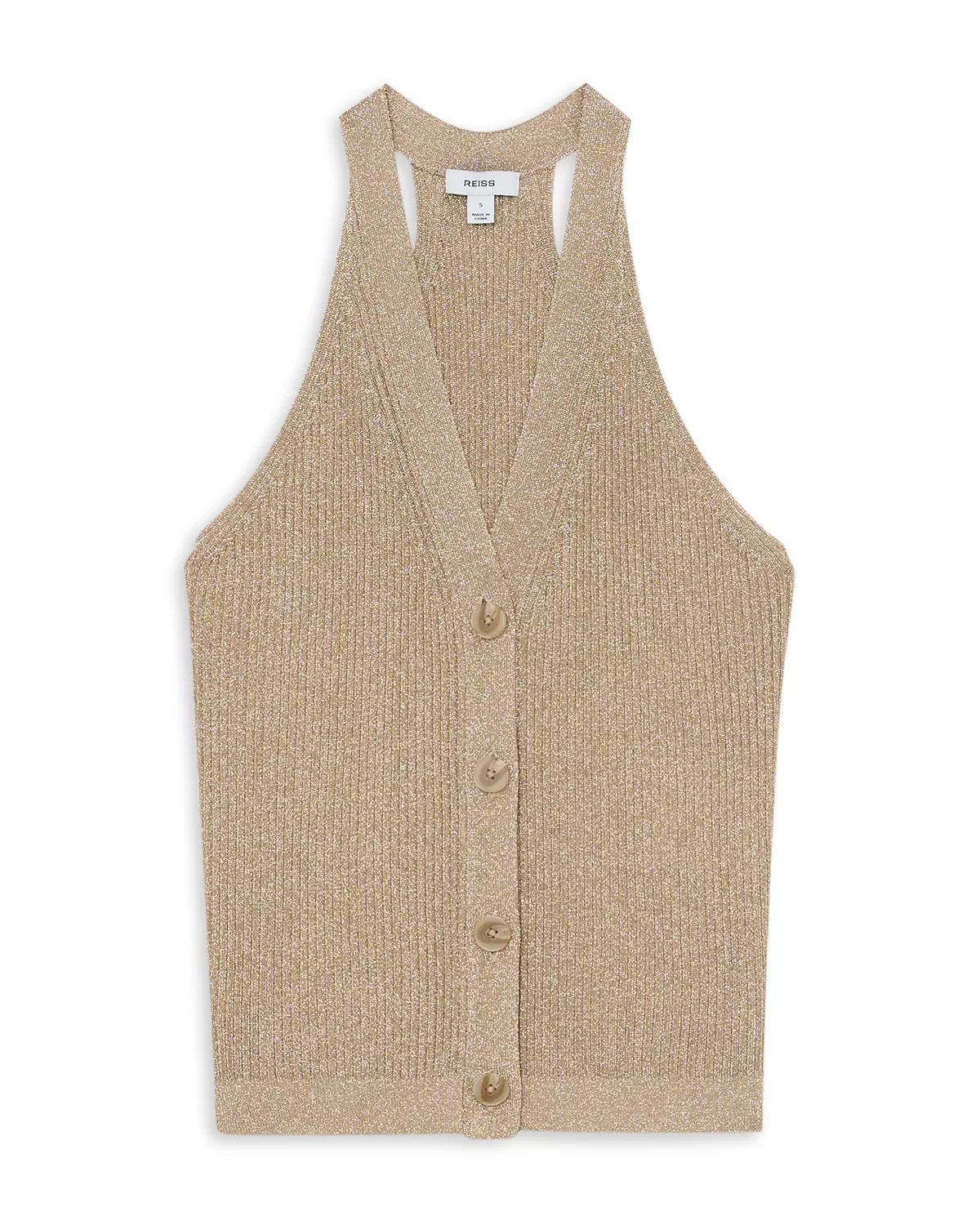 Product view 5
