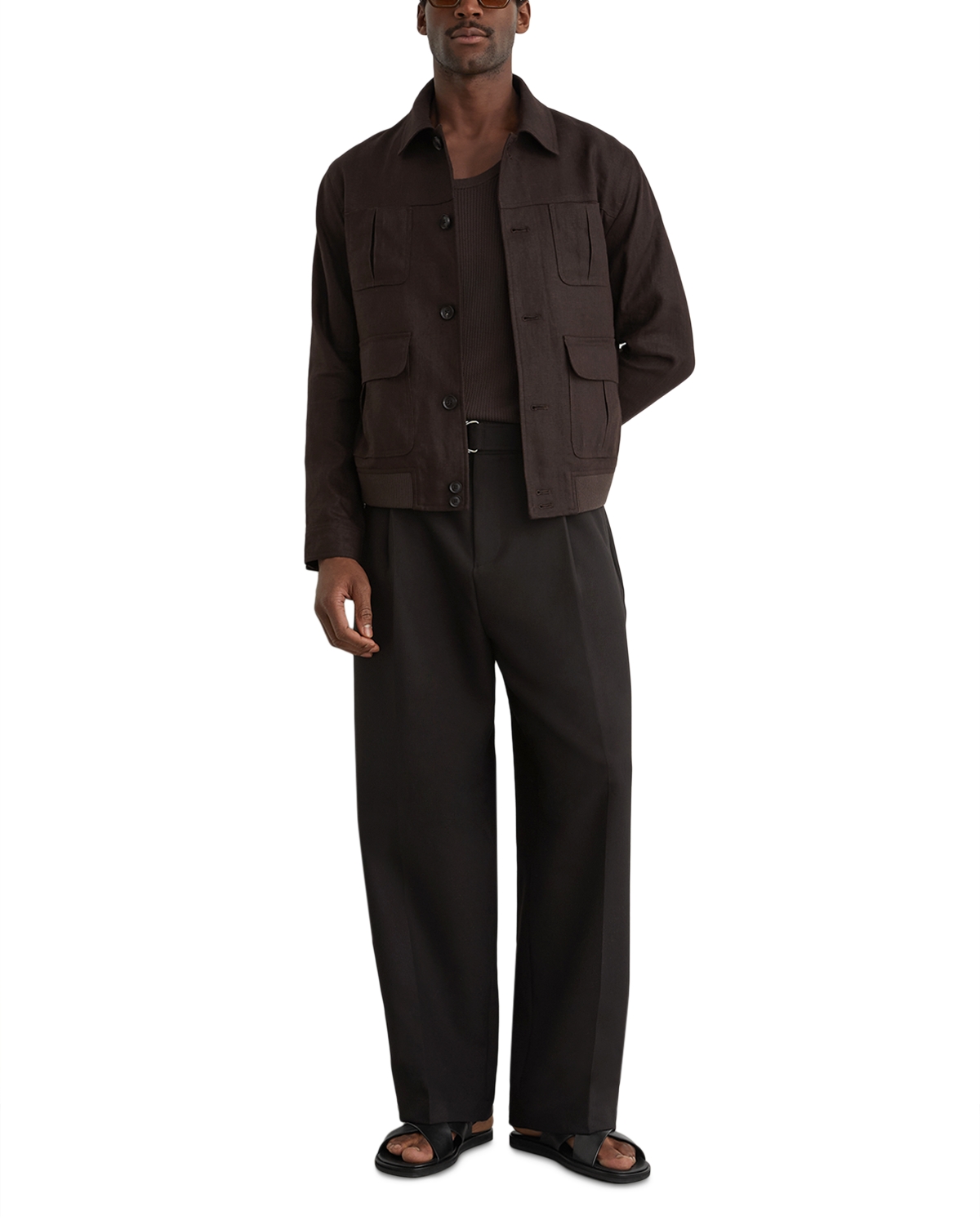 Product view 3
