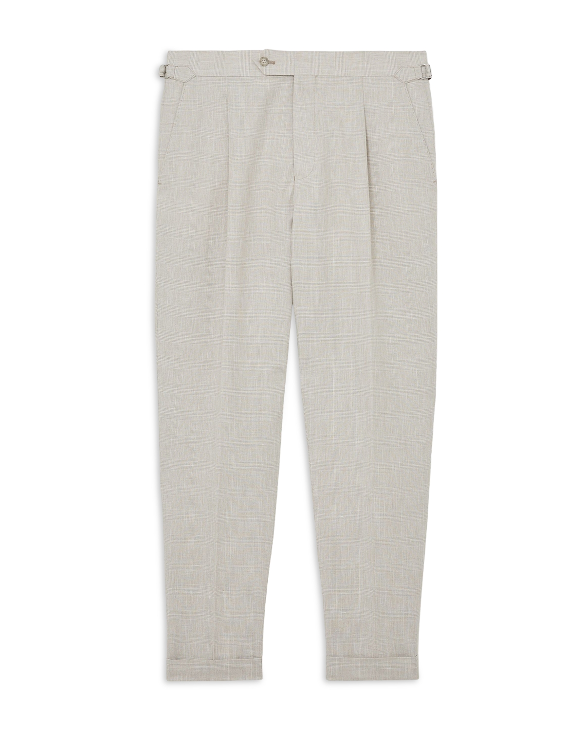 Product view 6