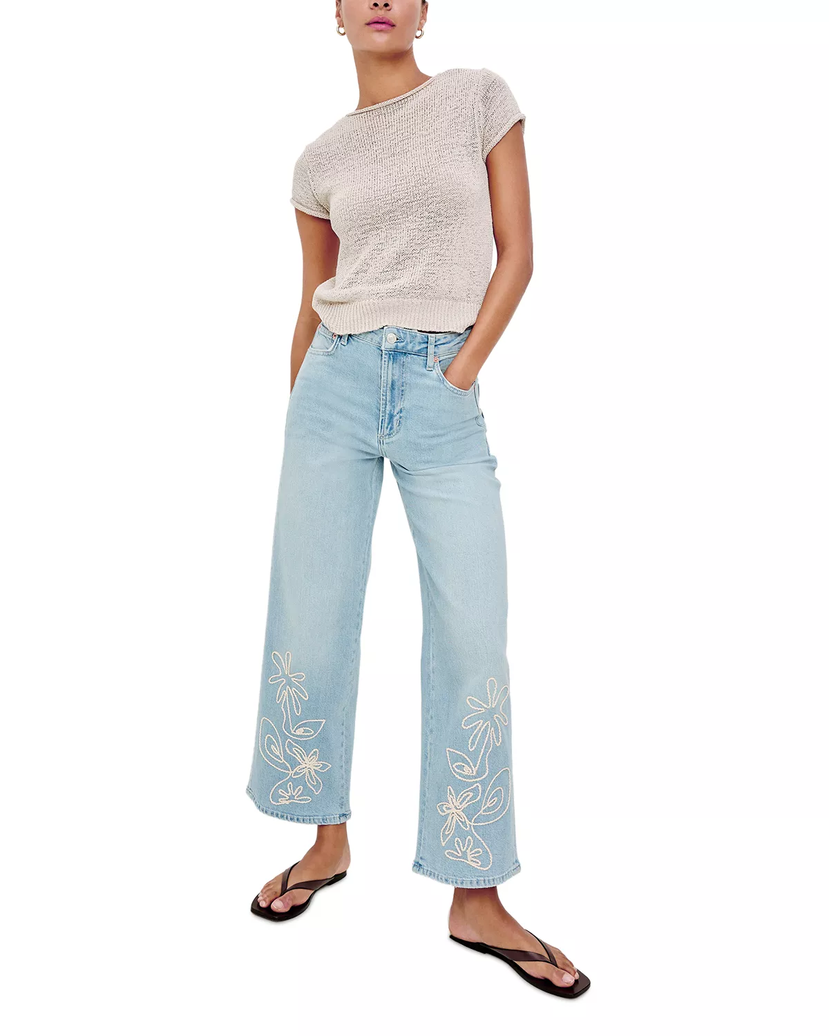 Product view 2