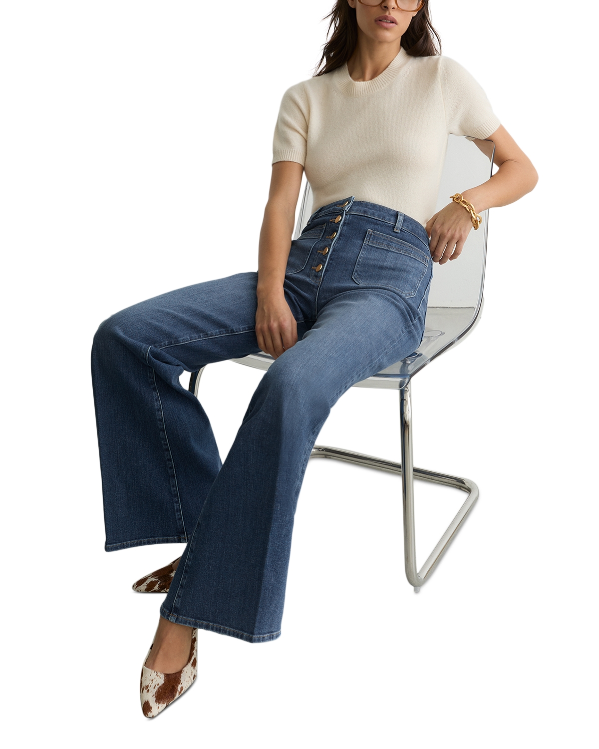 Product view 4