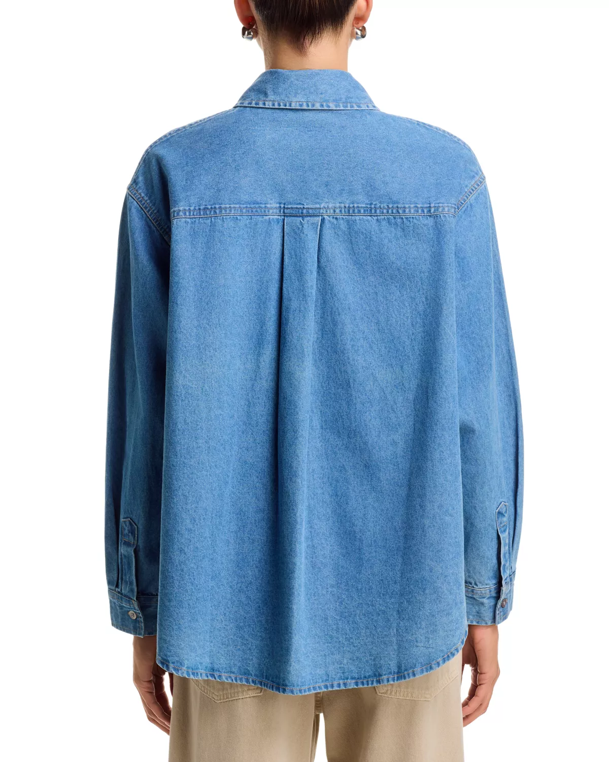 Product view 3