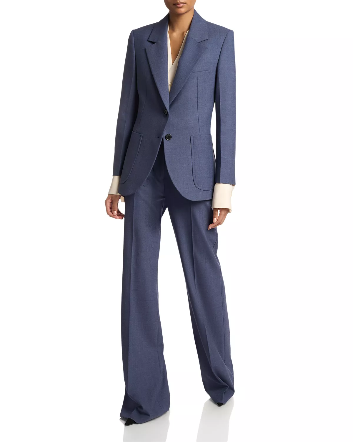 Product view 6