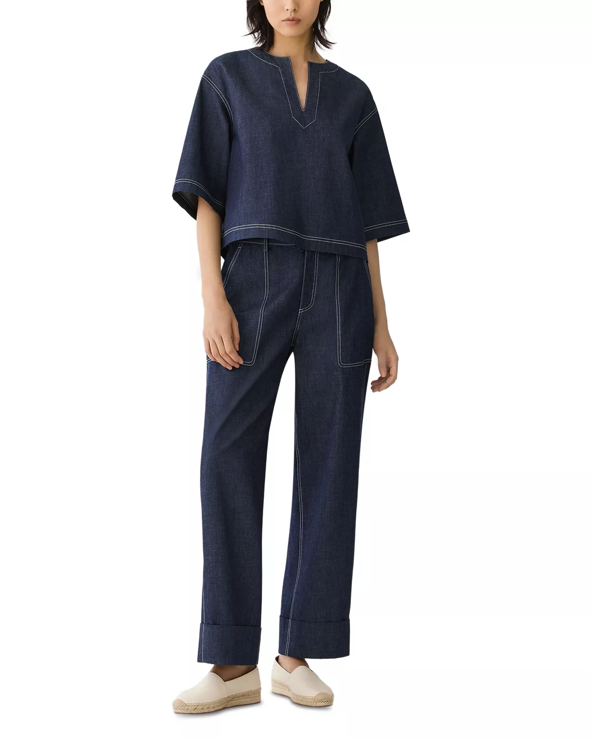 Product view 4