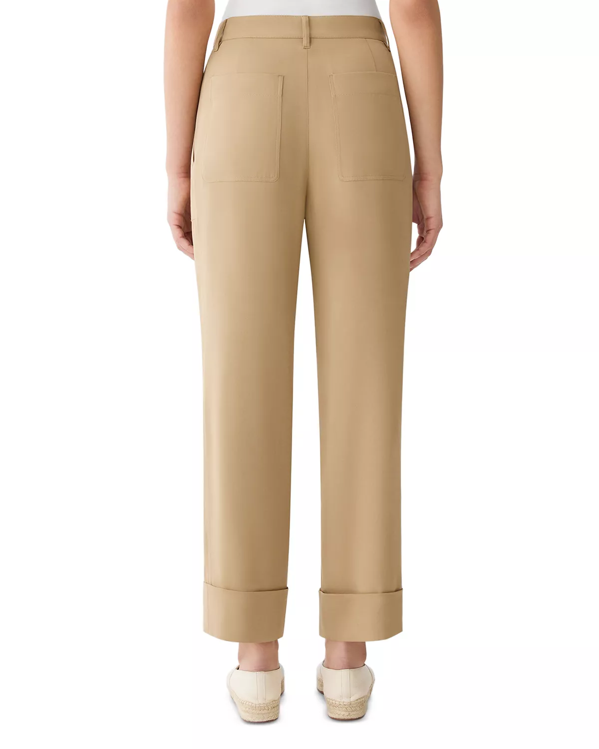 Product view 3