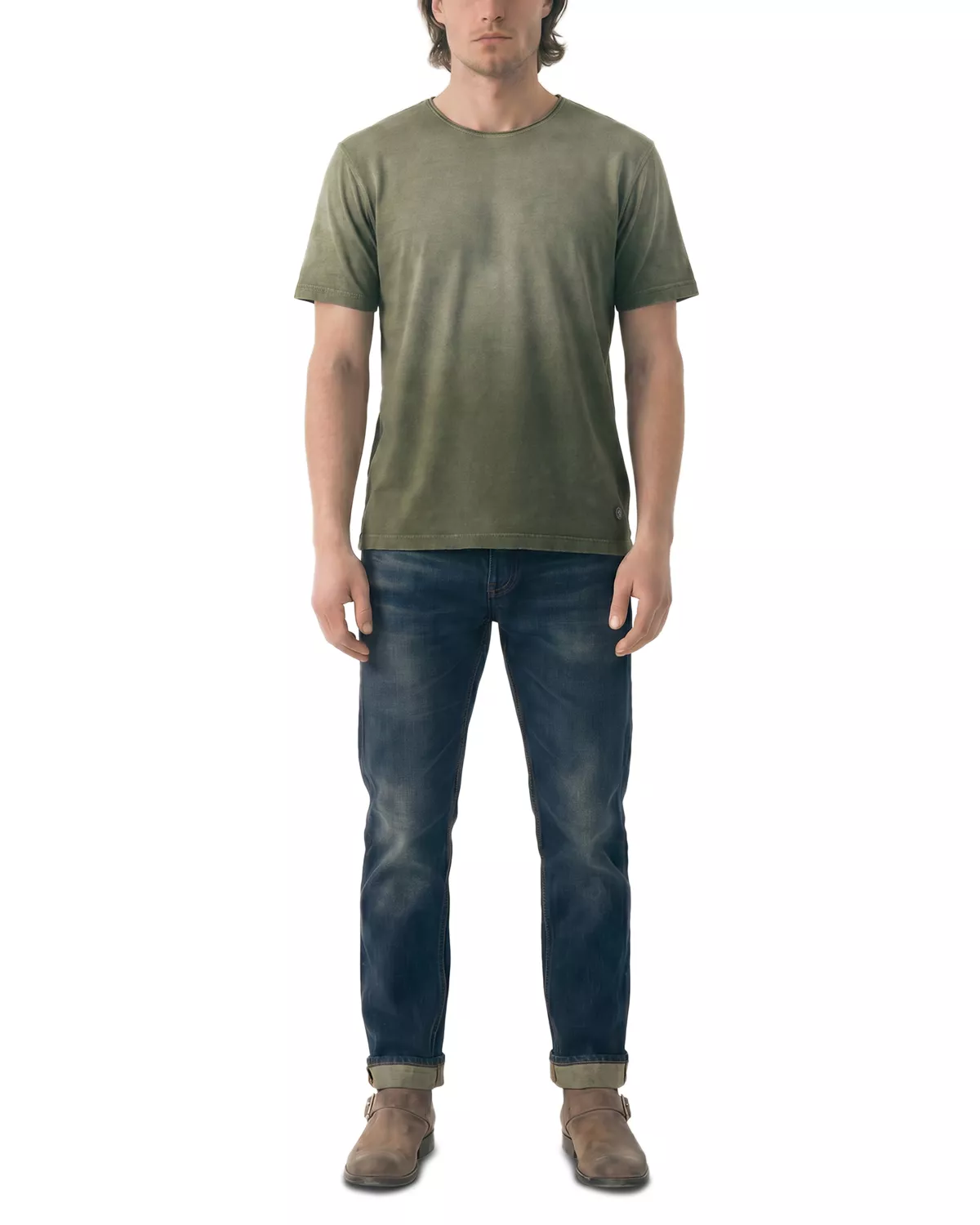 Product view 2