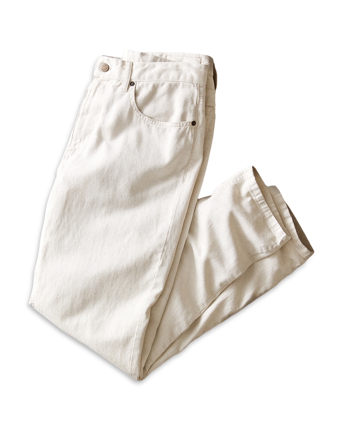 Product view 5