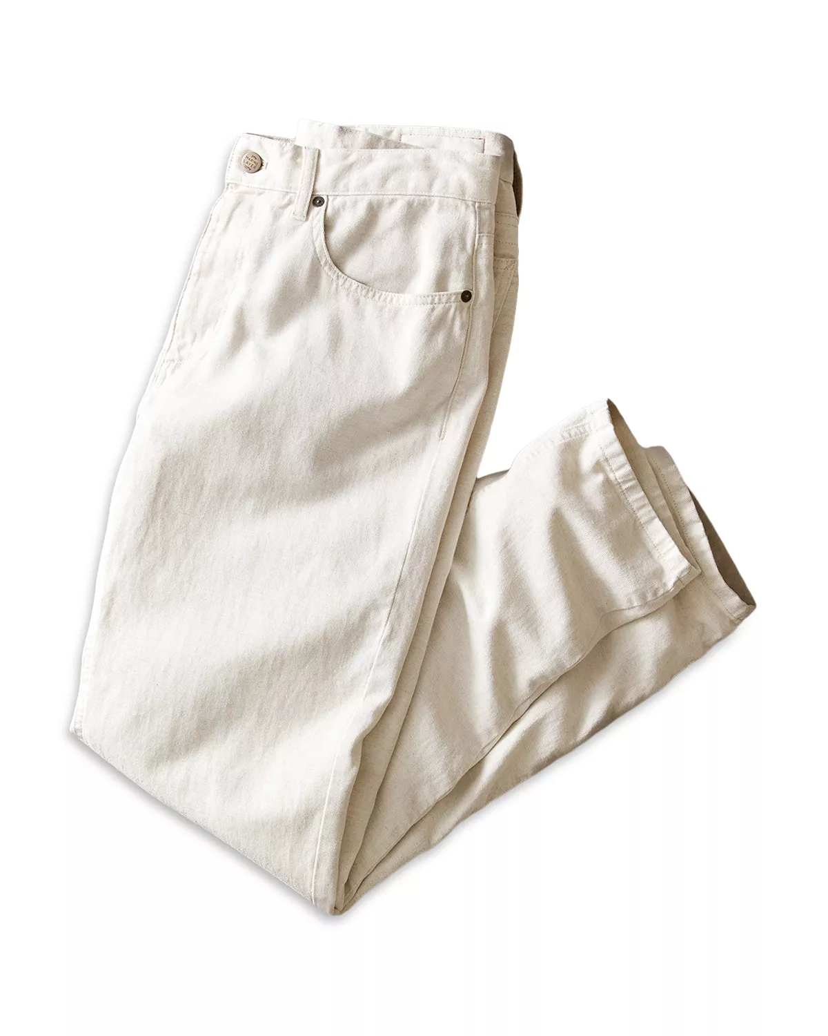 Product view 5