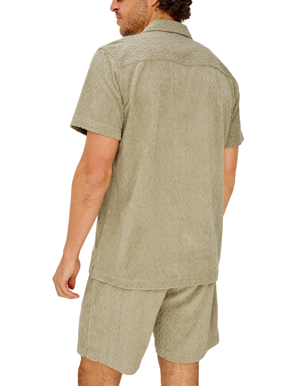 Product view 5