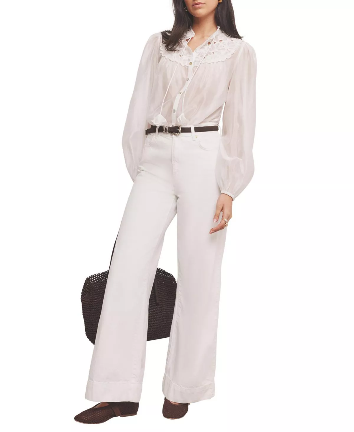 Product view 4