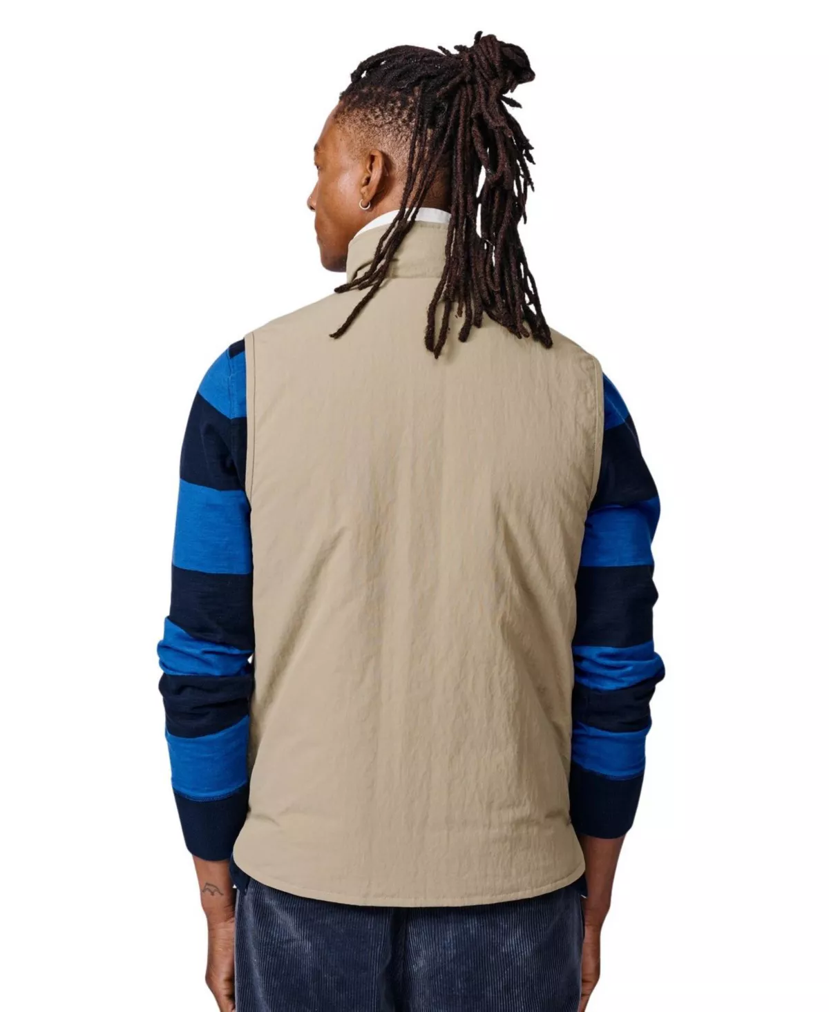 Product view 3