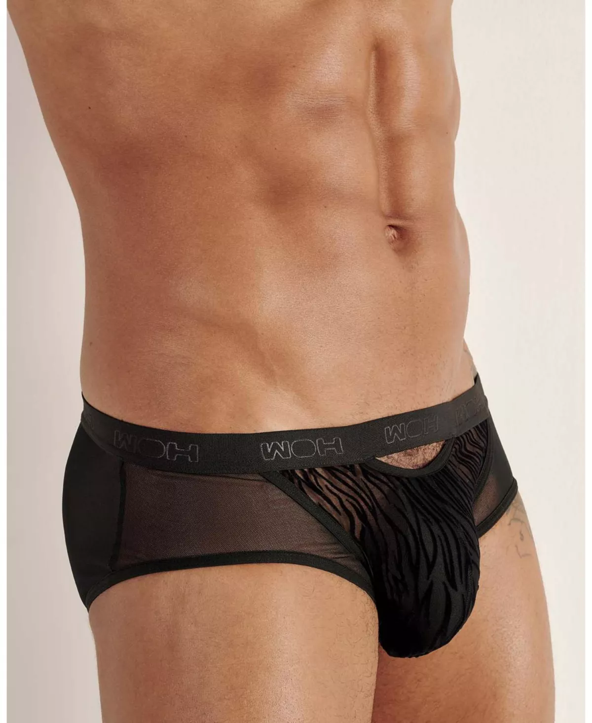Product view 5