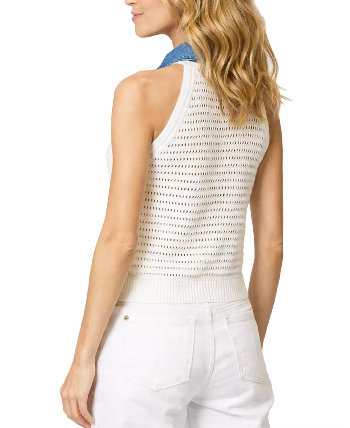 Product view 3