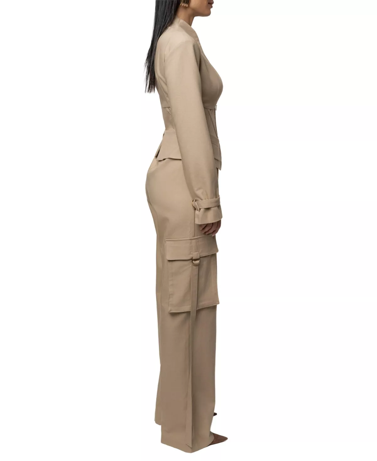 Product view 5