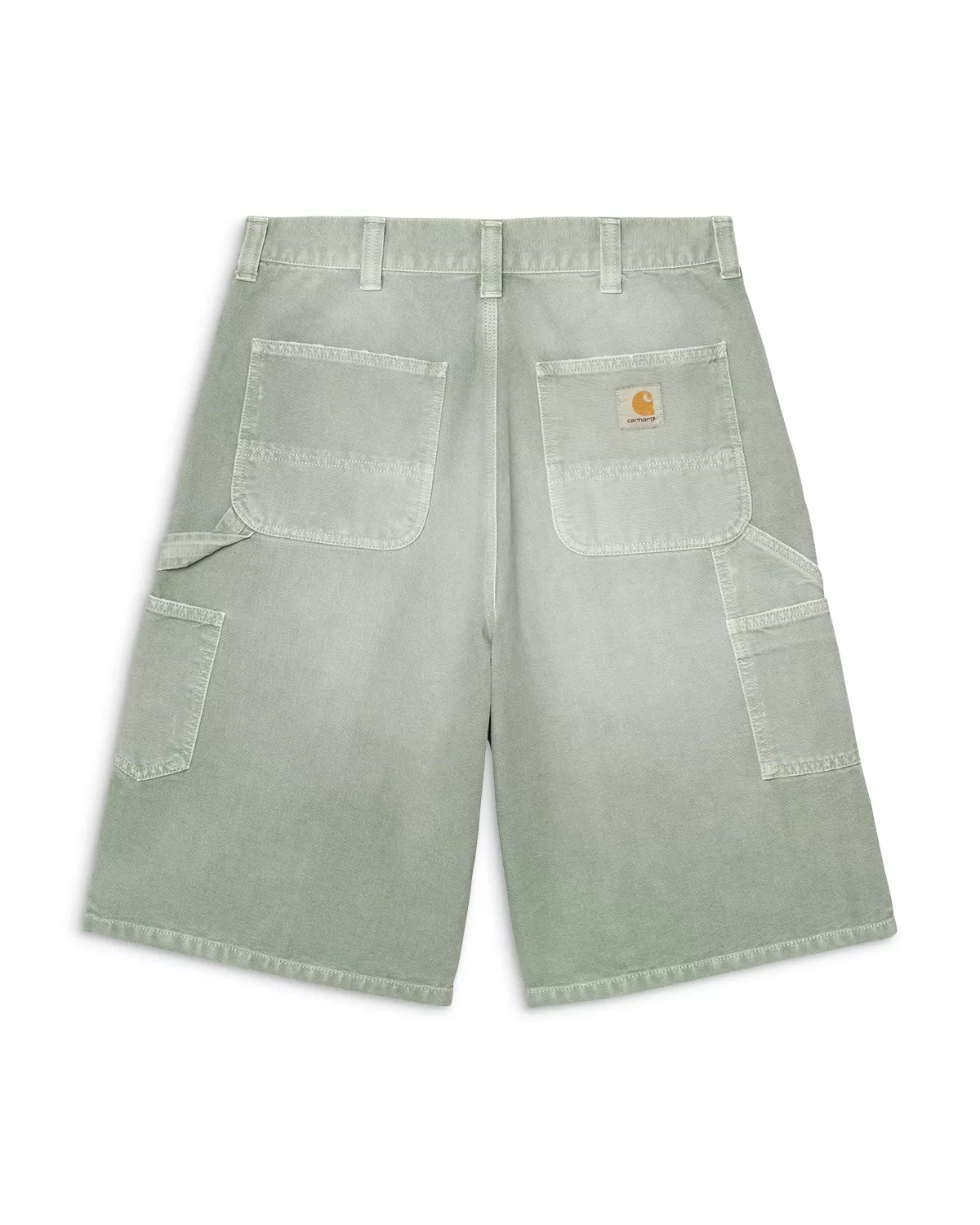Product view 2