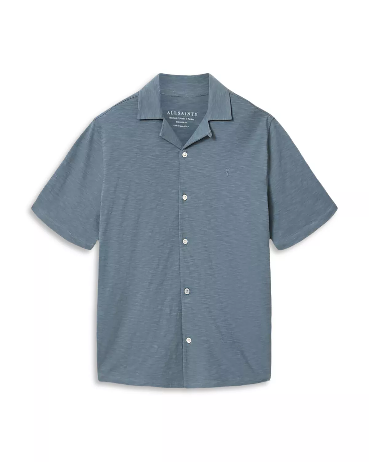 Product view 6