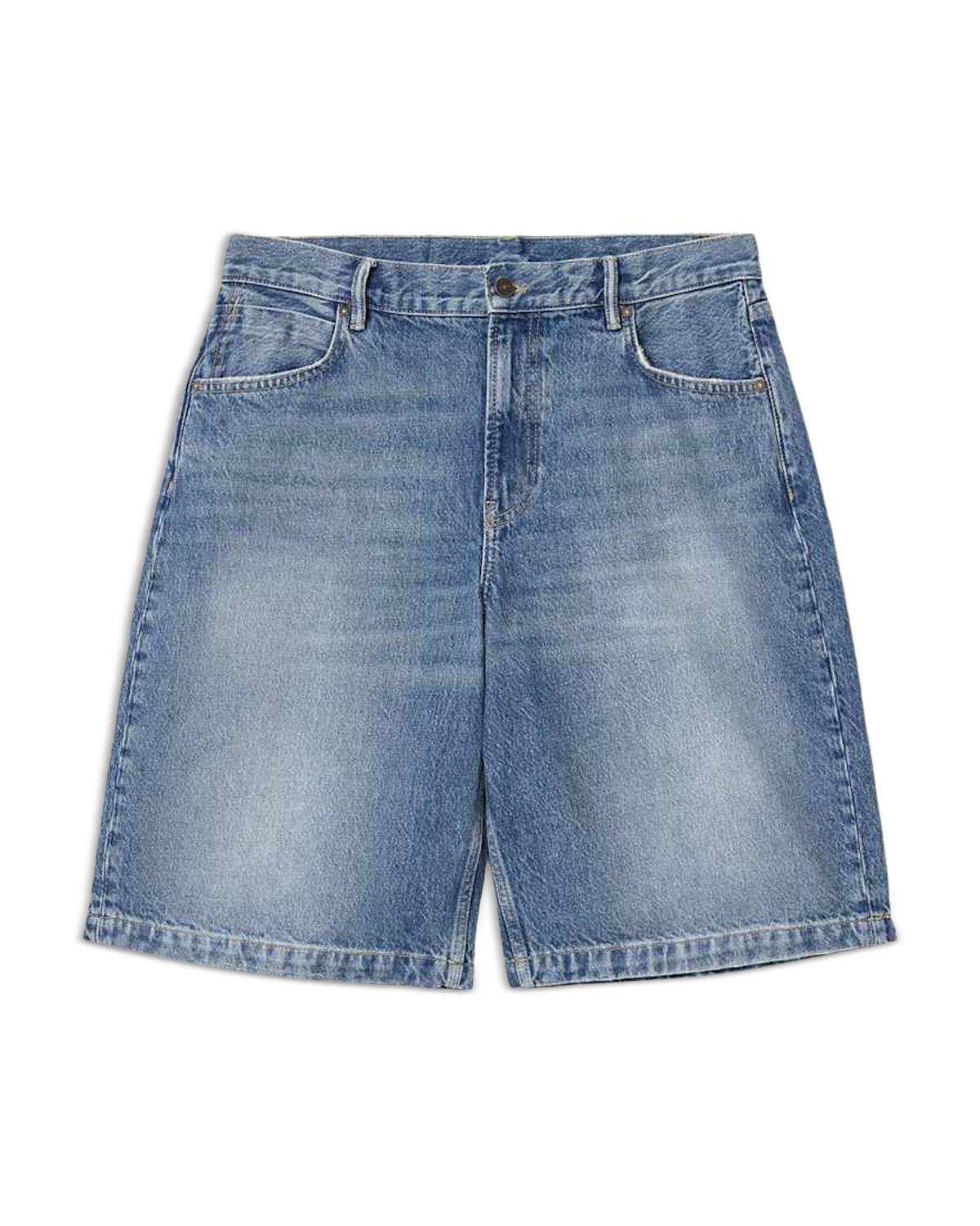 Product view 6