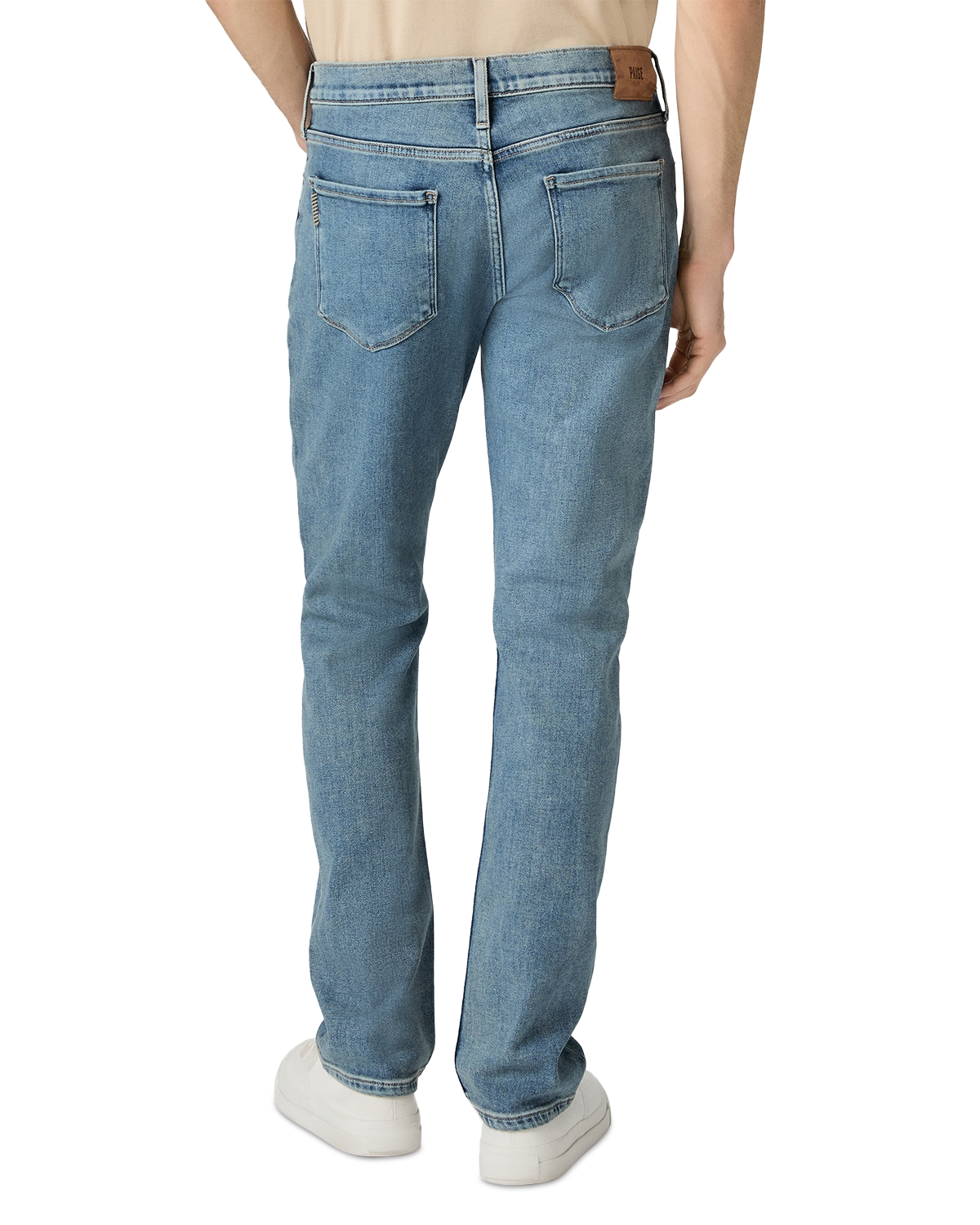 Product view 3