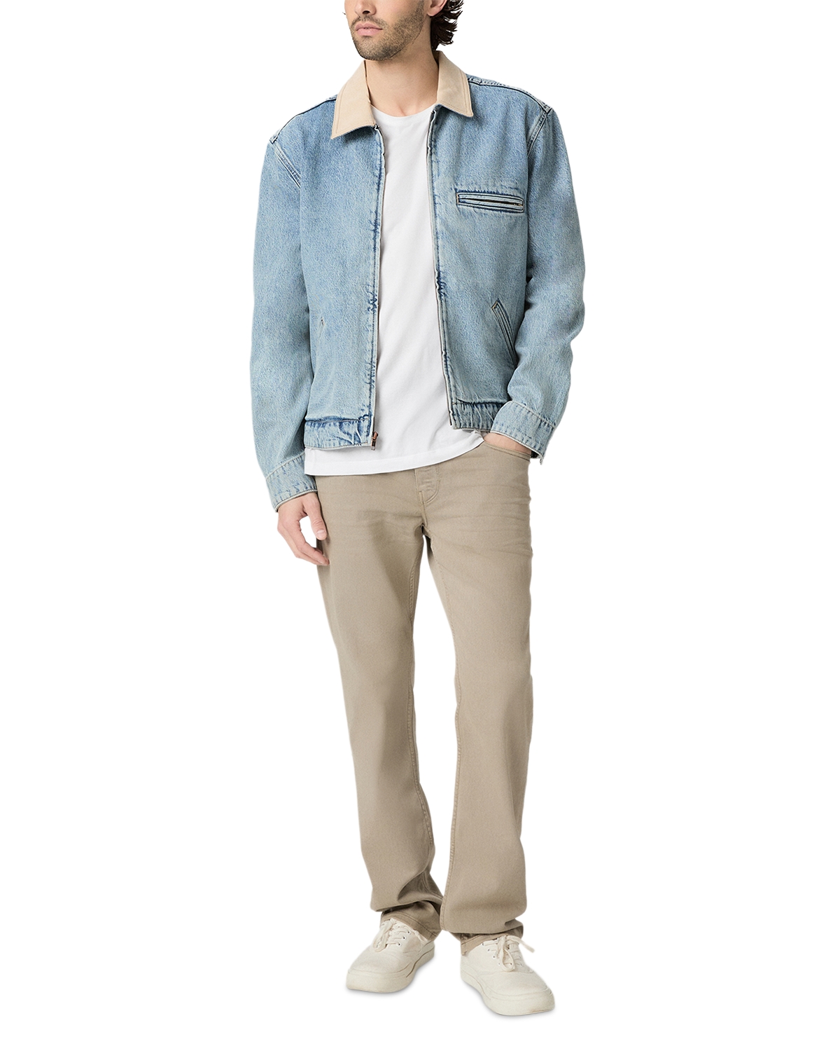Product view 2