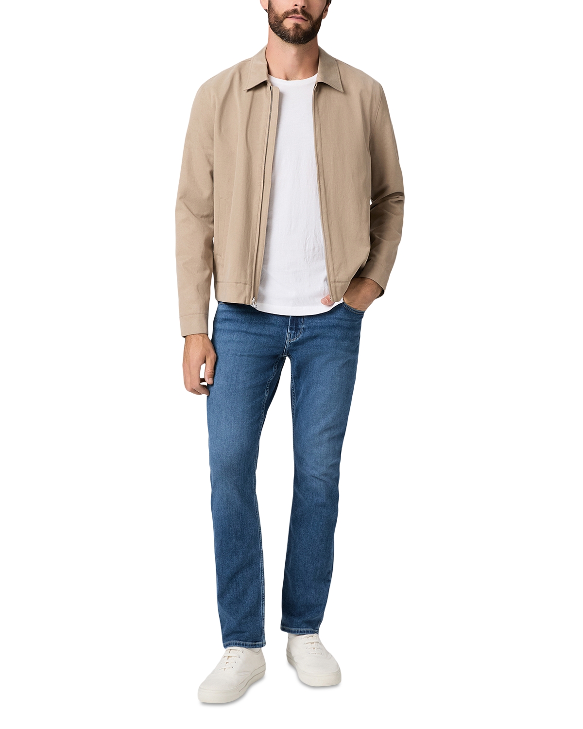 Product view 2