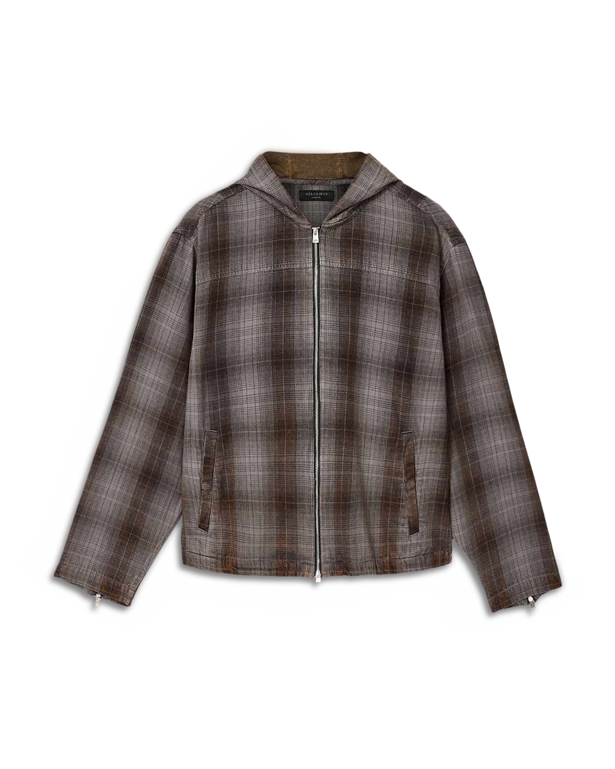 Product view 6