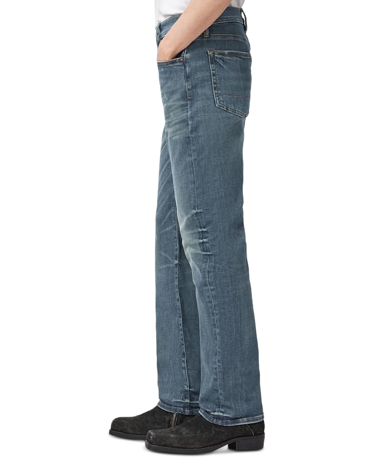 Product view 4