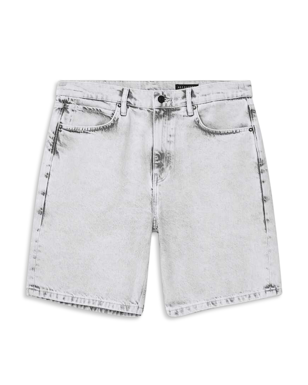 Product view 6