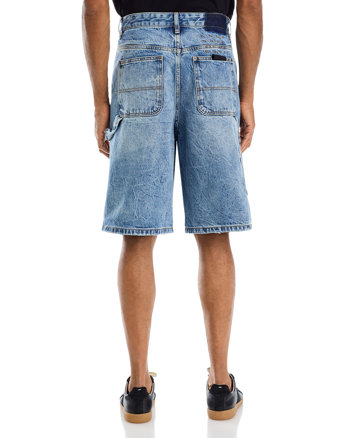 Product view 3