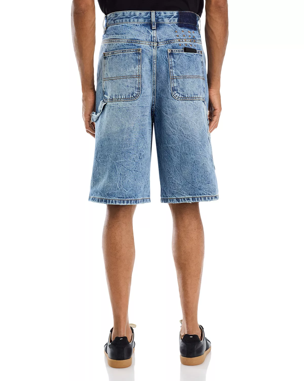 Product view 3