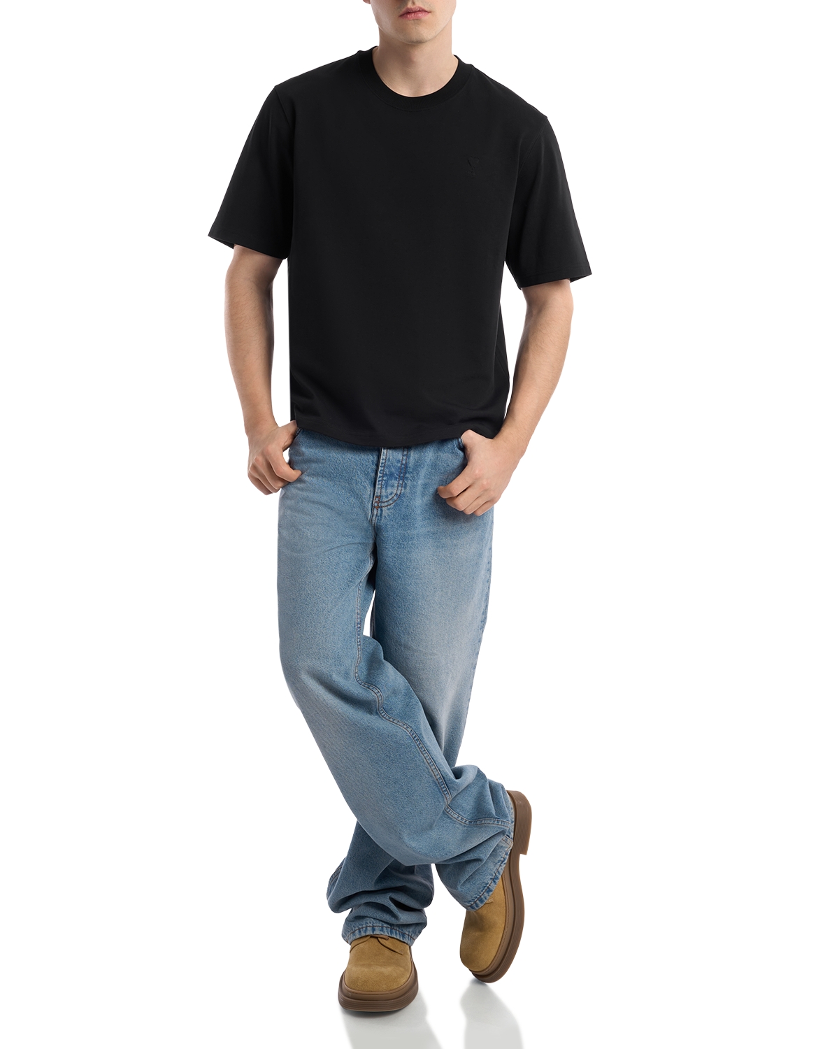Product view 2