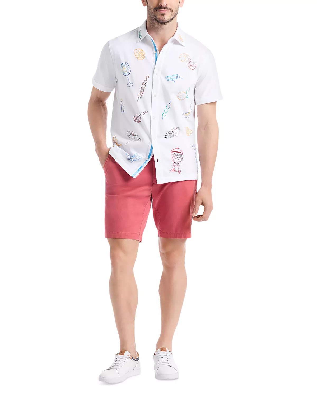 Product view 2