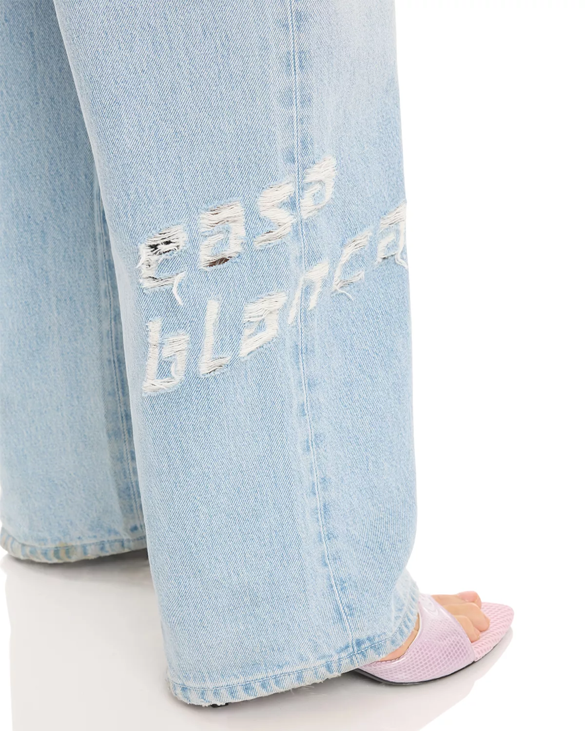 Product view 5