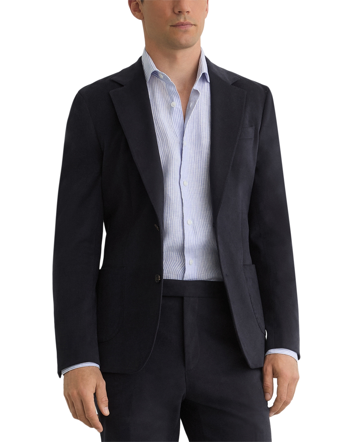 Product view 3