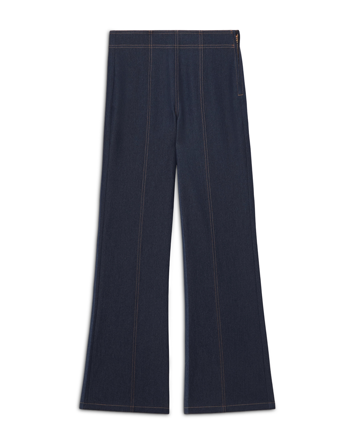 Product view 6