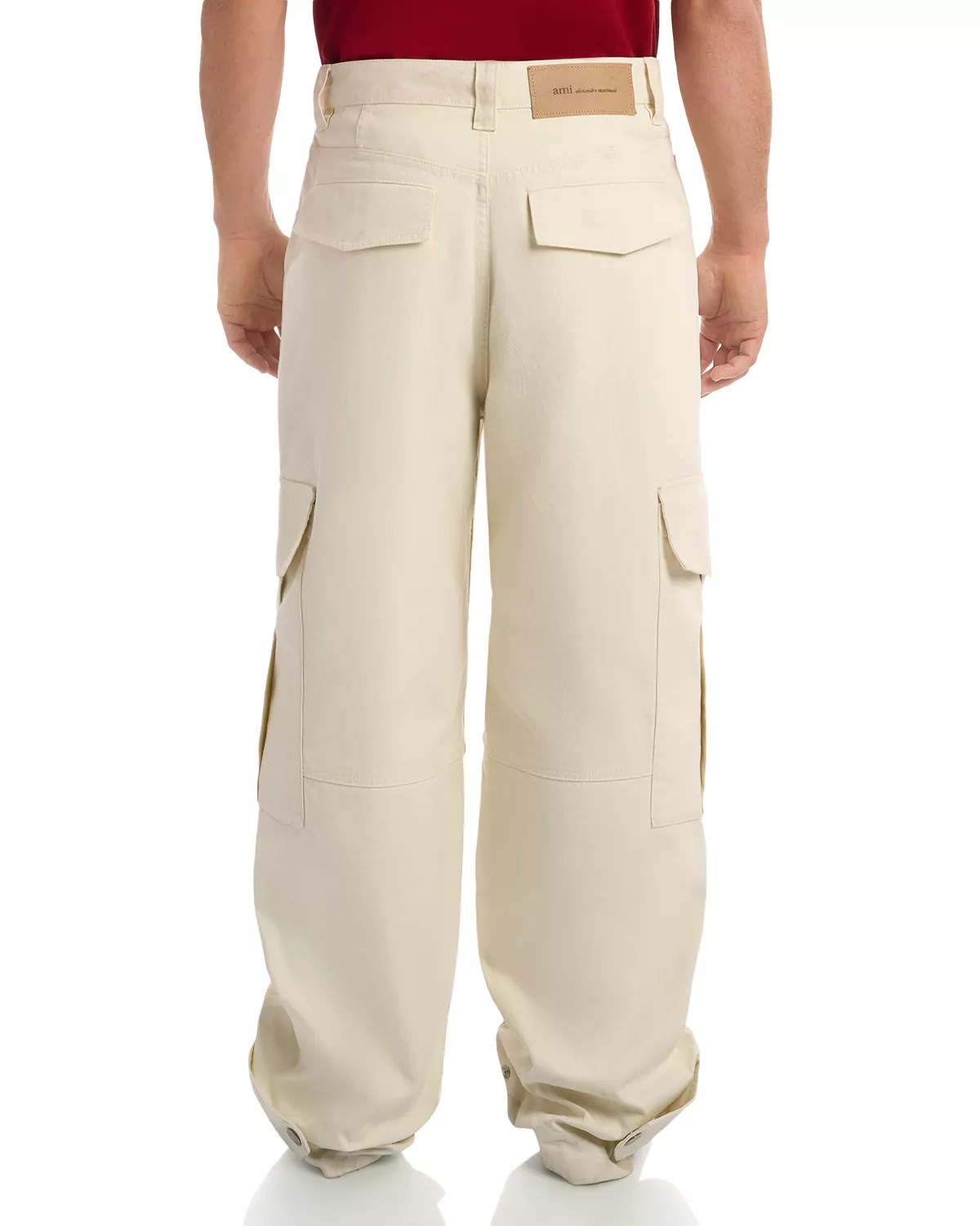 Product view 5