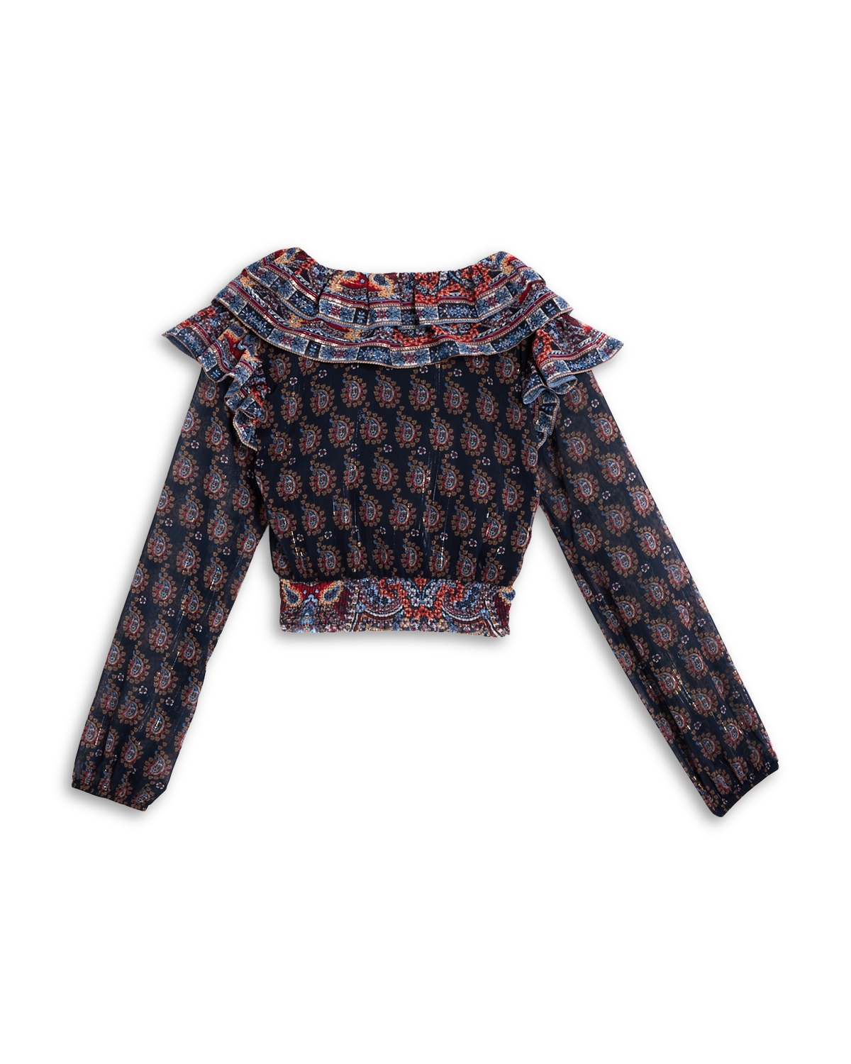 Product view 2