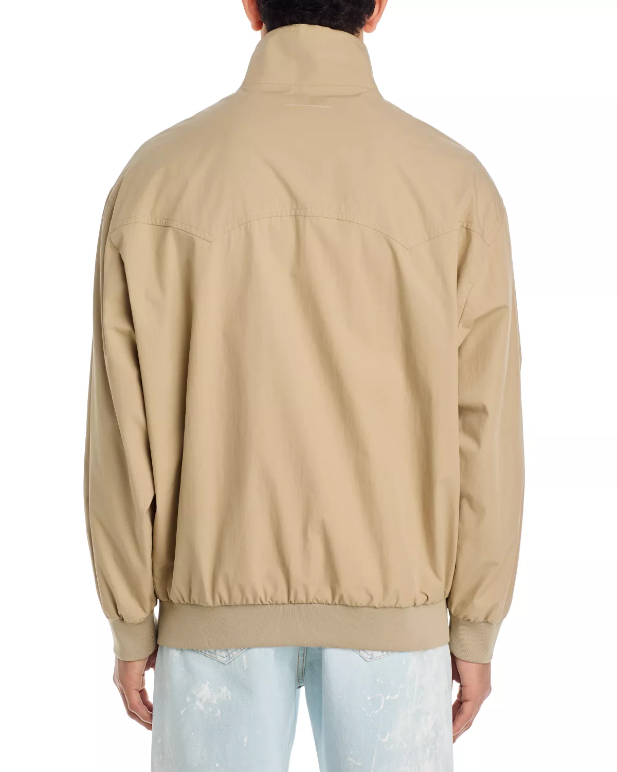Product view 10