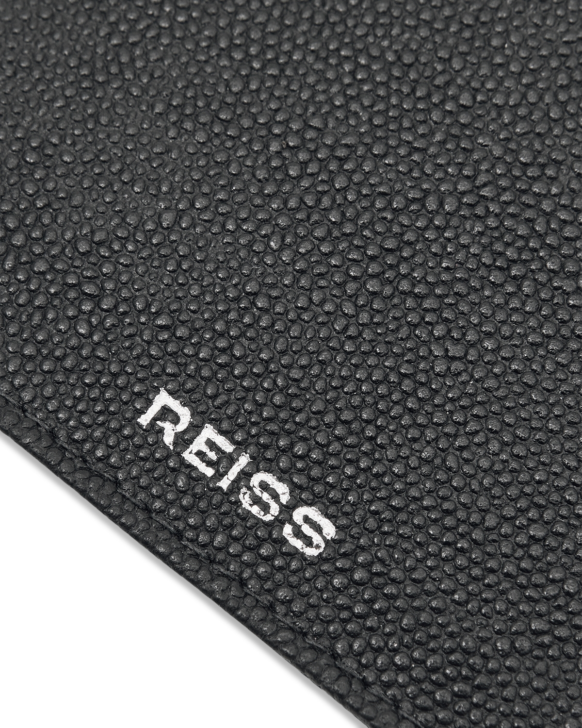 Product view 7