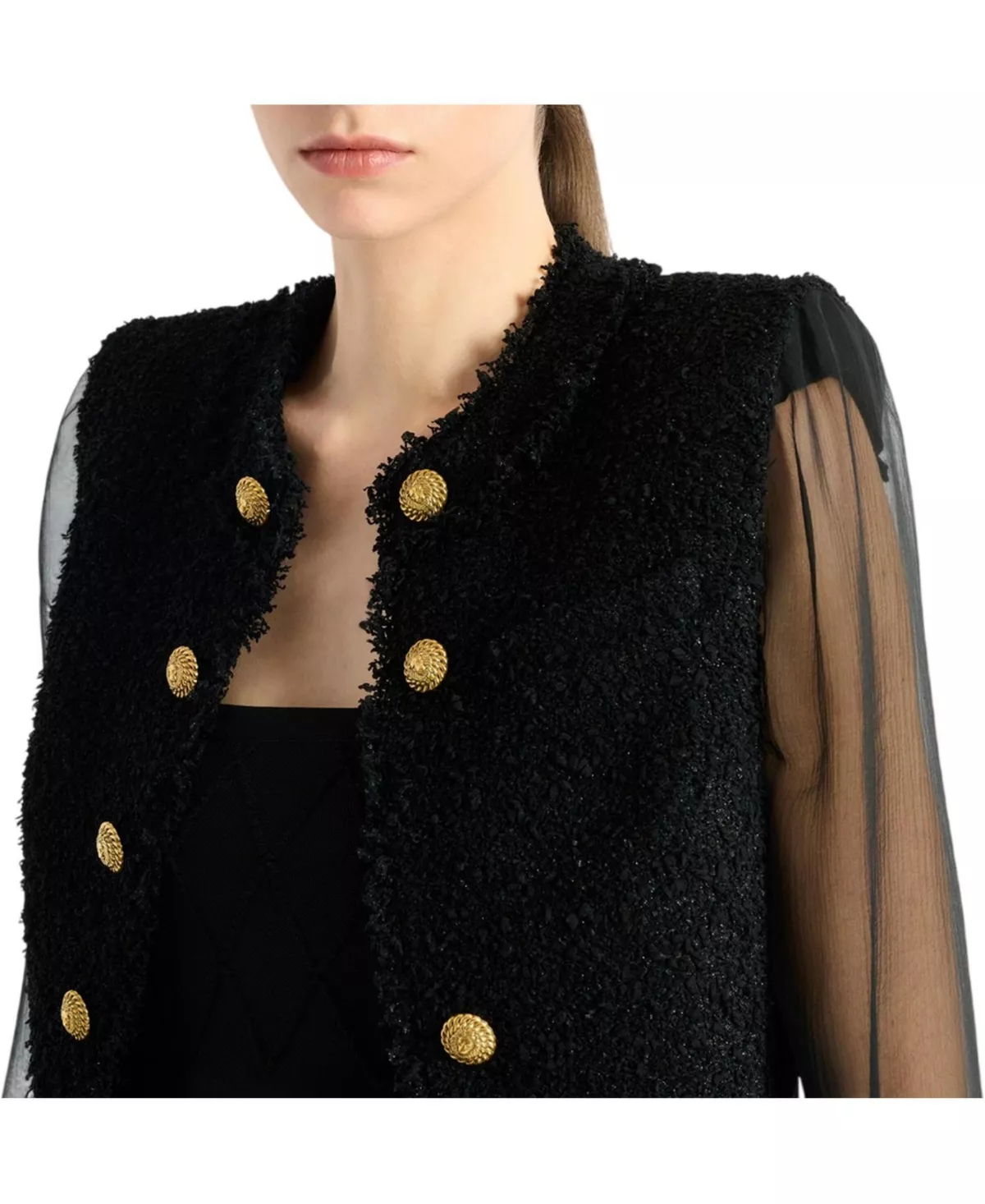 Product view 4