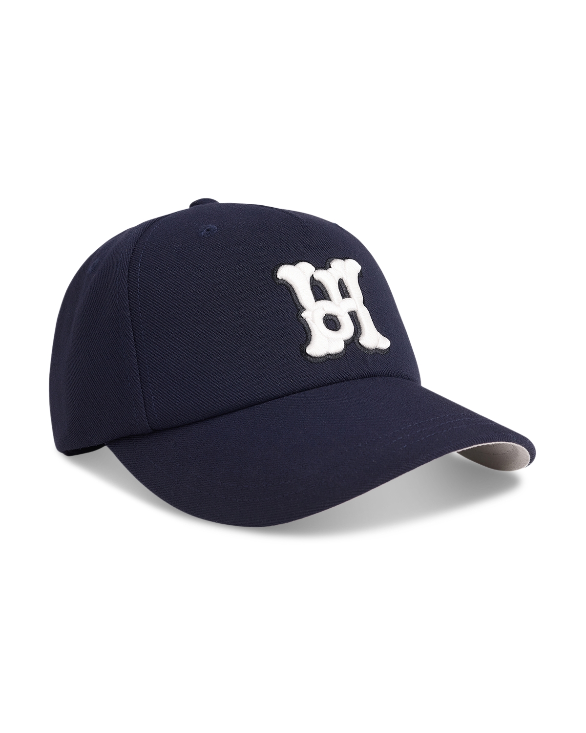 Product view 6