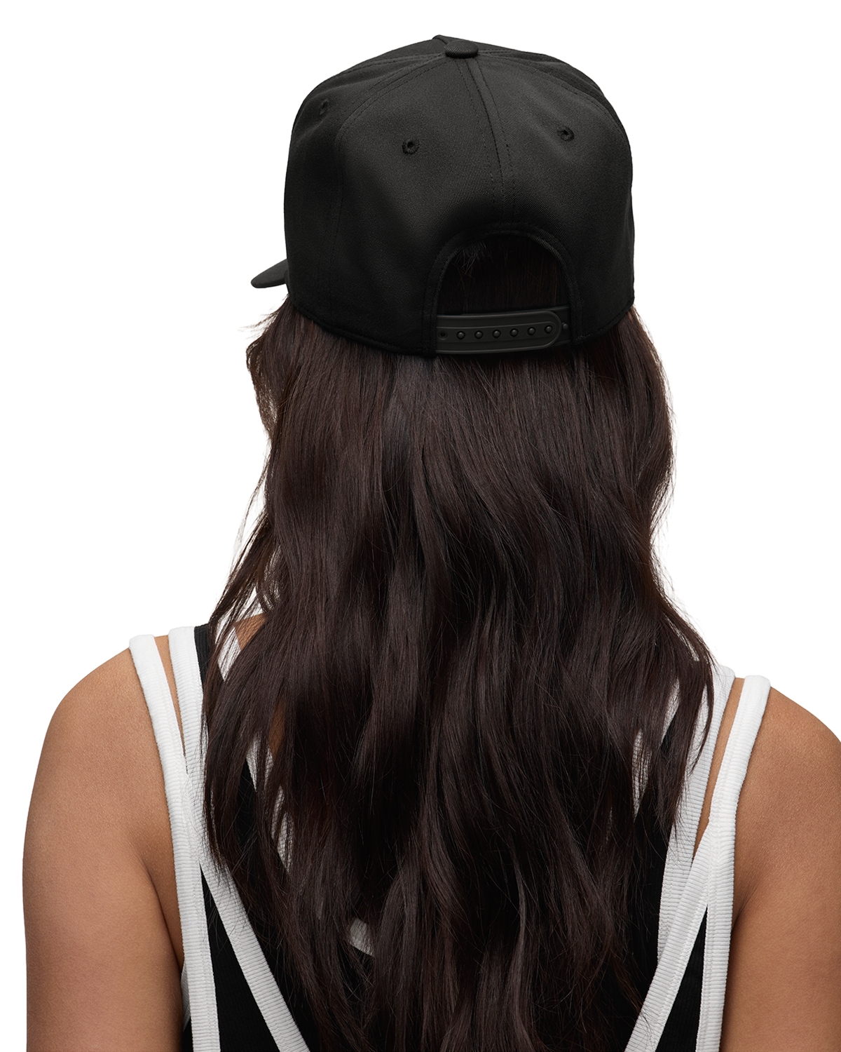 Product view 11