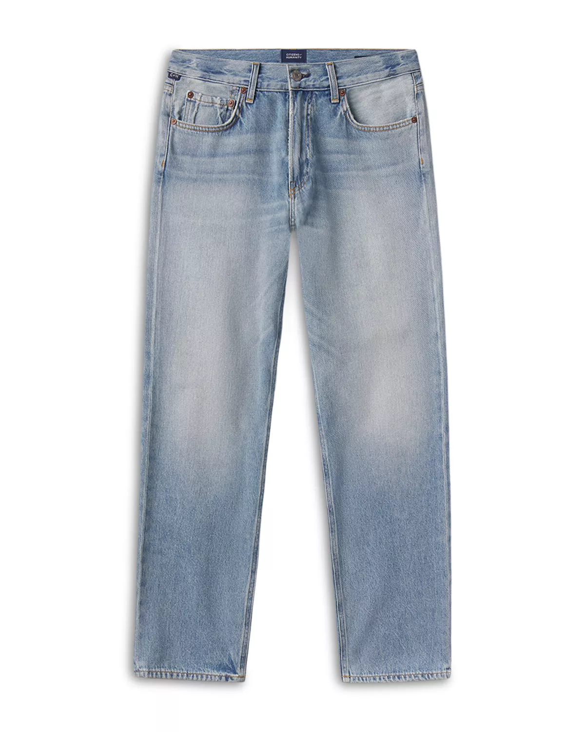 Product view 6