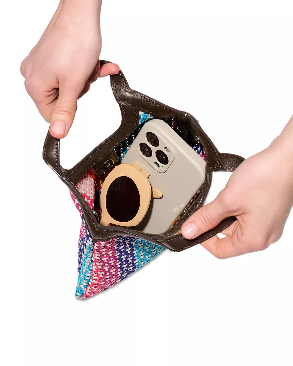 Product view 2