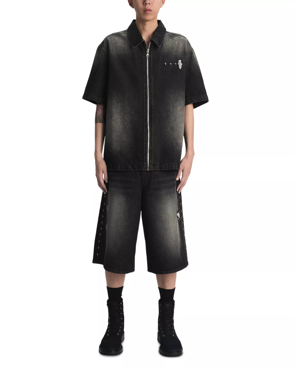 Product view 2
