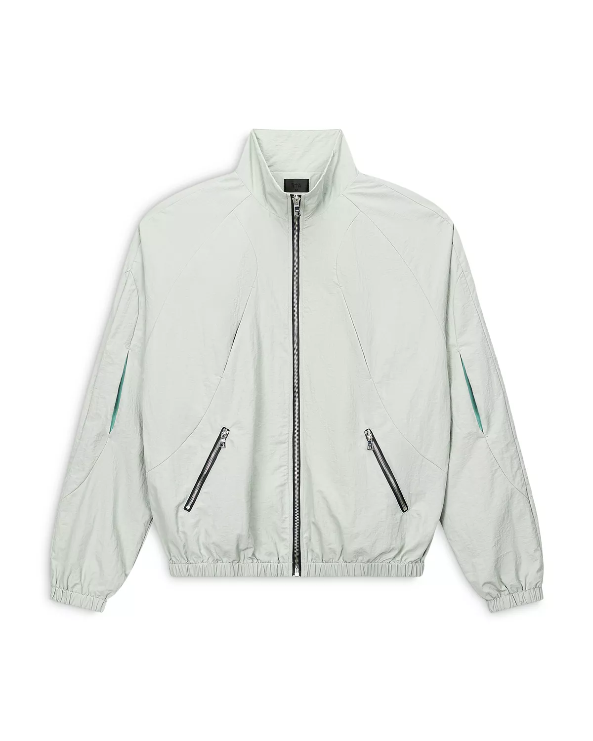 Product view 6