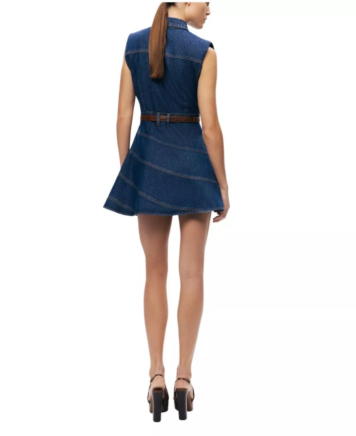 Product view 5